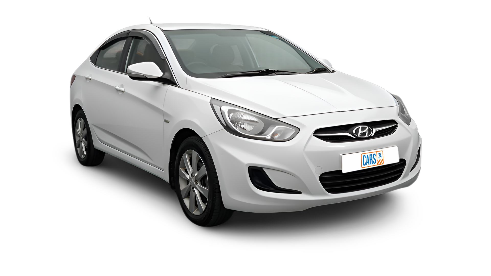 Hyundai Verna-img